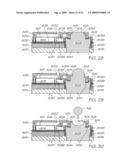 Surface Having Coded Data Layers diagram and image