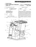 INTEGRATED HEATING SYSTEM diagram and image