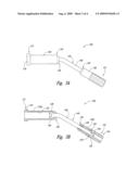 FRANGIBLE FASTENERS AND ASSOCIATED SYSTEMS AND METHODS diagram and image