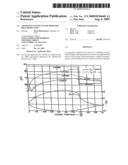 Apparatus system and method for drag reduction diagram and image