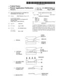 MOLD FOR MICROLENS AND PROCESS FOR PRODUCING THE SAME diagram and image