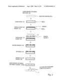 MOLD FOR MICROLENS AND PROCESS FOR PRODUCING THE SAME diagram and image