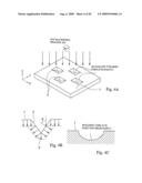 MOLD FOR MICROLENS AND PROCESS FOR PRODUCING THE SAME diagram and image