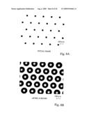 MOLD FOR MICROLENS AND PROCESS FOR PRODUCING THE SAME diagram and image