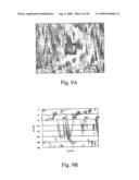 MOLD FOR MICROLENS AND PROCESS FOR PRODUCING THE SAME diagram and image