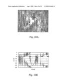 MOLD FOR MICROLENS AND PROCESS FOR PRODUCING THE SAME diagram and image