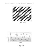 MOLD FOR MICROLENS AND PROCESS FOR PRODUCING THE SAME diagram and image