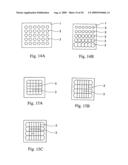 MOLD FOR MICROLENS AND PROCESS FOR PRODUCING THE SAME diagram and image