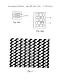 MOLD FOR MICROLENS AND PROCESS FOR PRODUCING THE SAME diagram and image