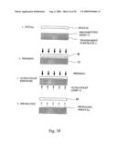 MOLD FOR MICROLENS AND PROCESS FOR PRODUCING THE SAME diagram and image