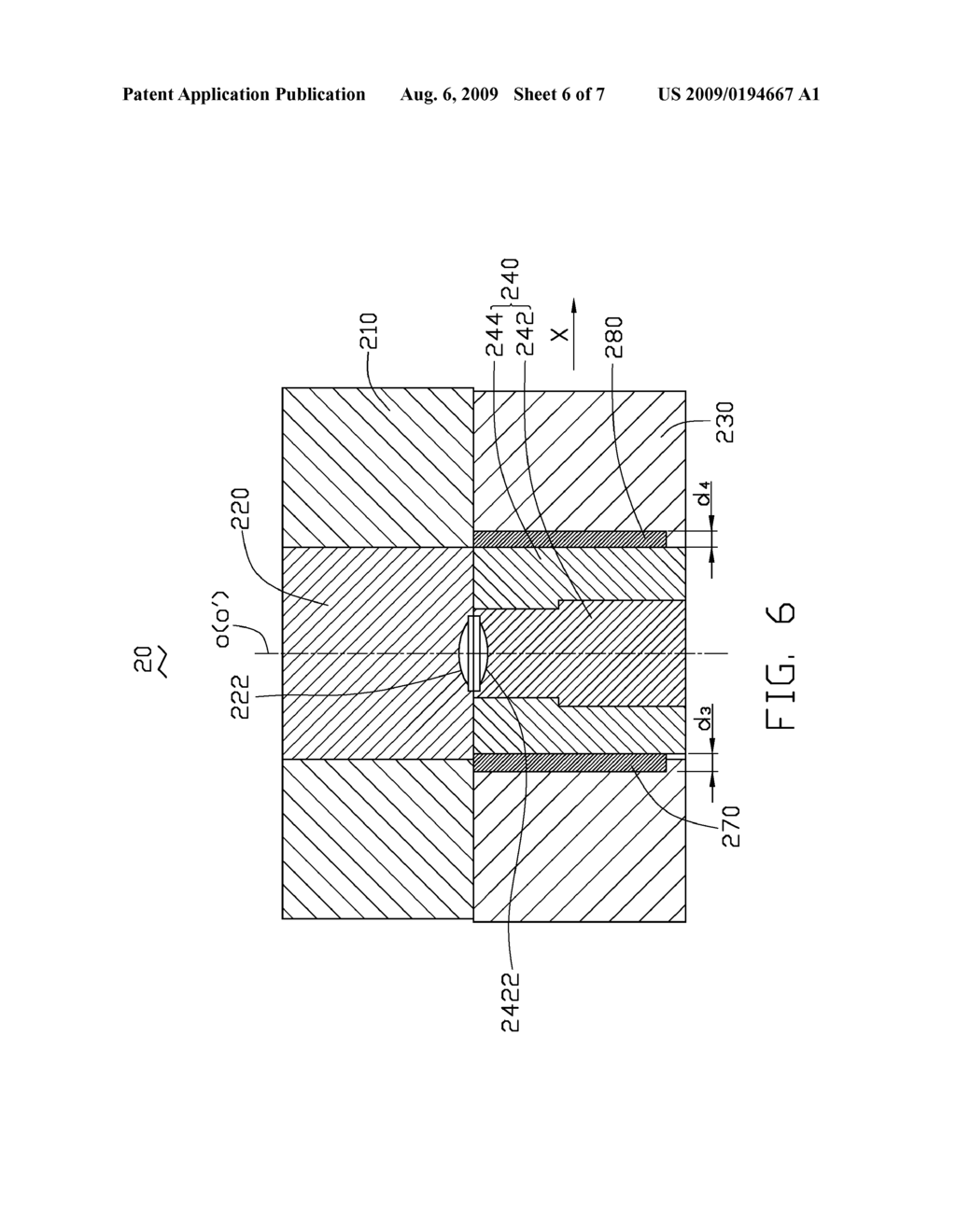 MOLDING APPARATUS - diagram, schematic, and image 07