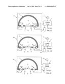 INTELLIGENT SOLID STATE LIGHTING diagram and image