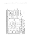 INTELLIGENT SOLID STATE LIGHTING diagram and image