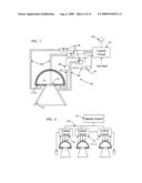 INTELLIGENT SOLID STATE LIGHTING diagram and image