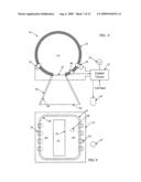 INTELLIGENT SOLID STATE LIGHTING diagram and image