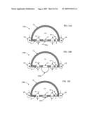 INTELLIGENT SOLID STATE LIGHTING diagram and image