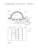 INTELLIGENT SOLID STATE LIGHTING diagram and image