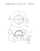 INTELLIGENT SOLID STATE LIGHTING diagram and image