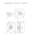 INTELLIGENT SOLID STATE LIGHTING diagram and image