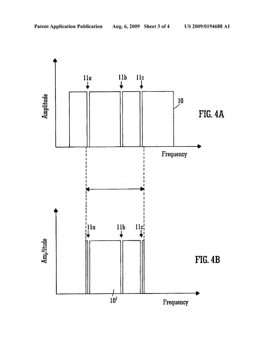 Mass Spectrometer - diagram, schematic, and image 04