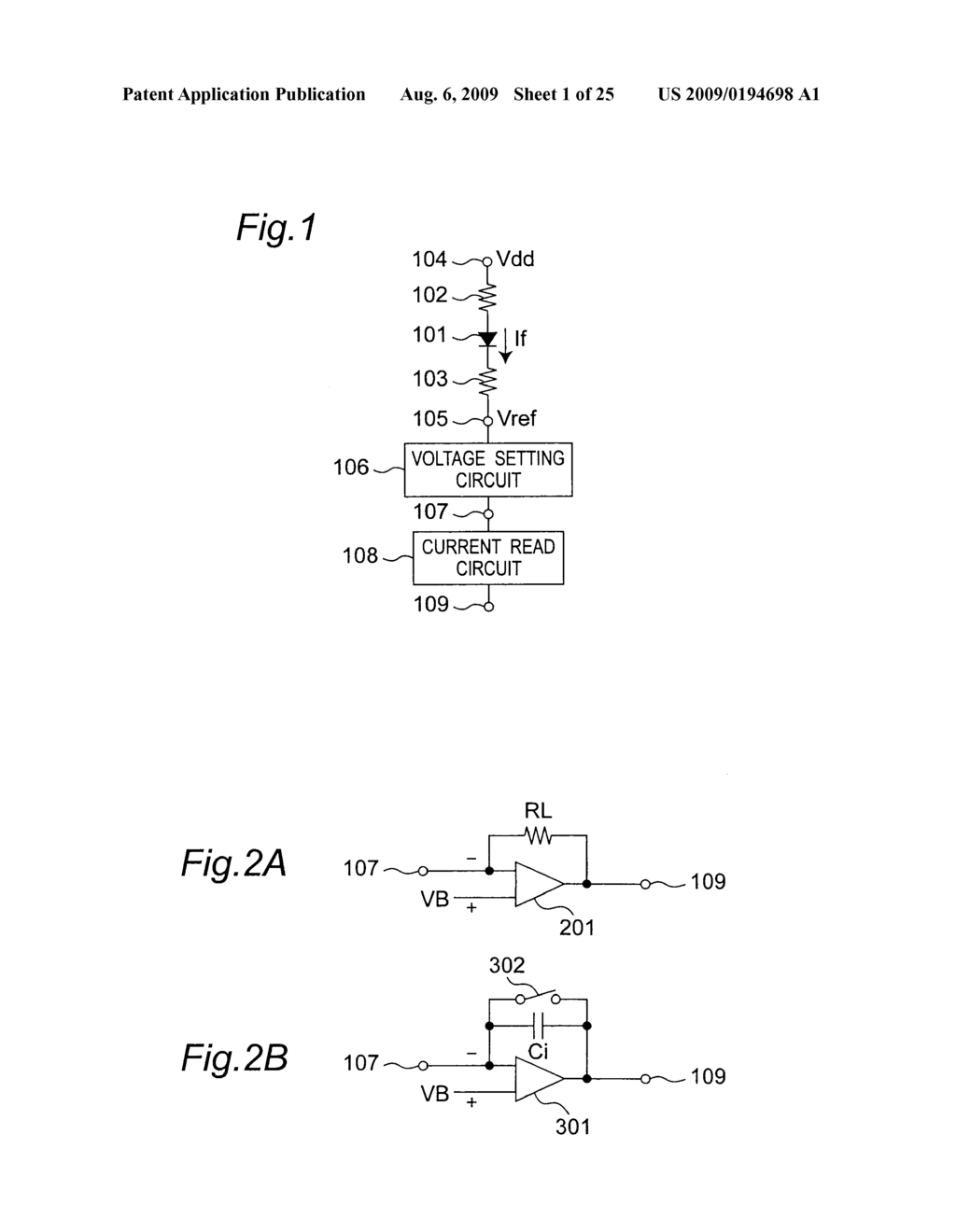 THERMAL INFRARED DETECTING DEVICE - diagram, schematic, and image 02