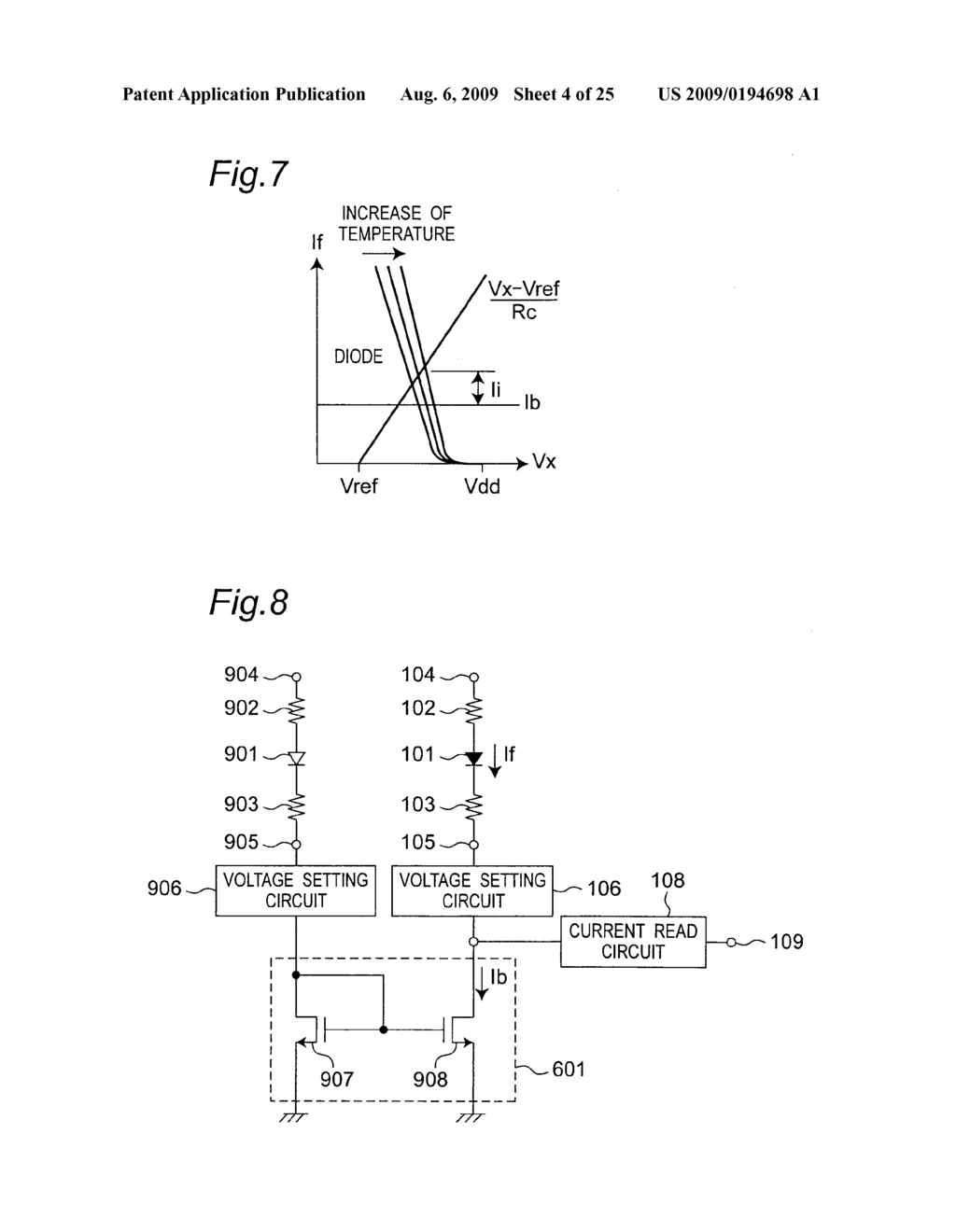 THERMAL INFRARED DETECTING DEVICE - diagram, schematic, and image 05