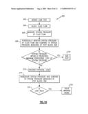 FLUID SUPPLY MONITORING SYSTEM diagram and image