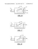 LAYERED SCAVENGING CARBURETOR diagram and image