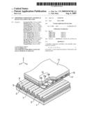 Phosphor composition and display device including the same diagram and image