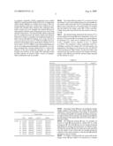 Exhaust system having a carbon oxide catalyst diagram and image