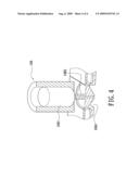 Reforming system for methanol and method thereof diagram and image