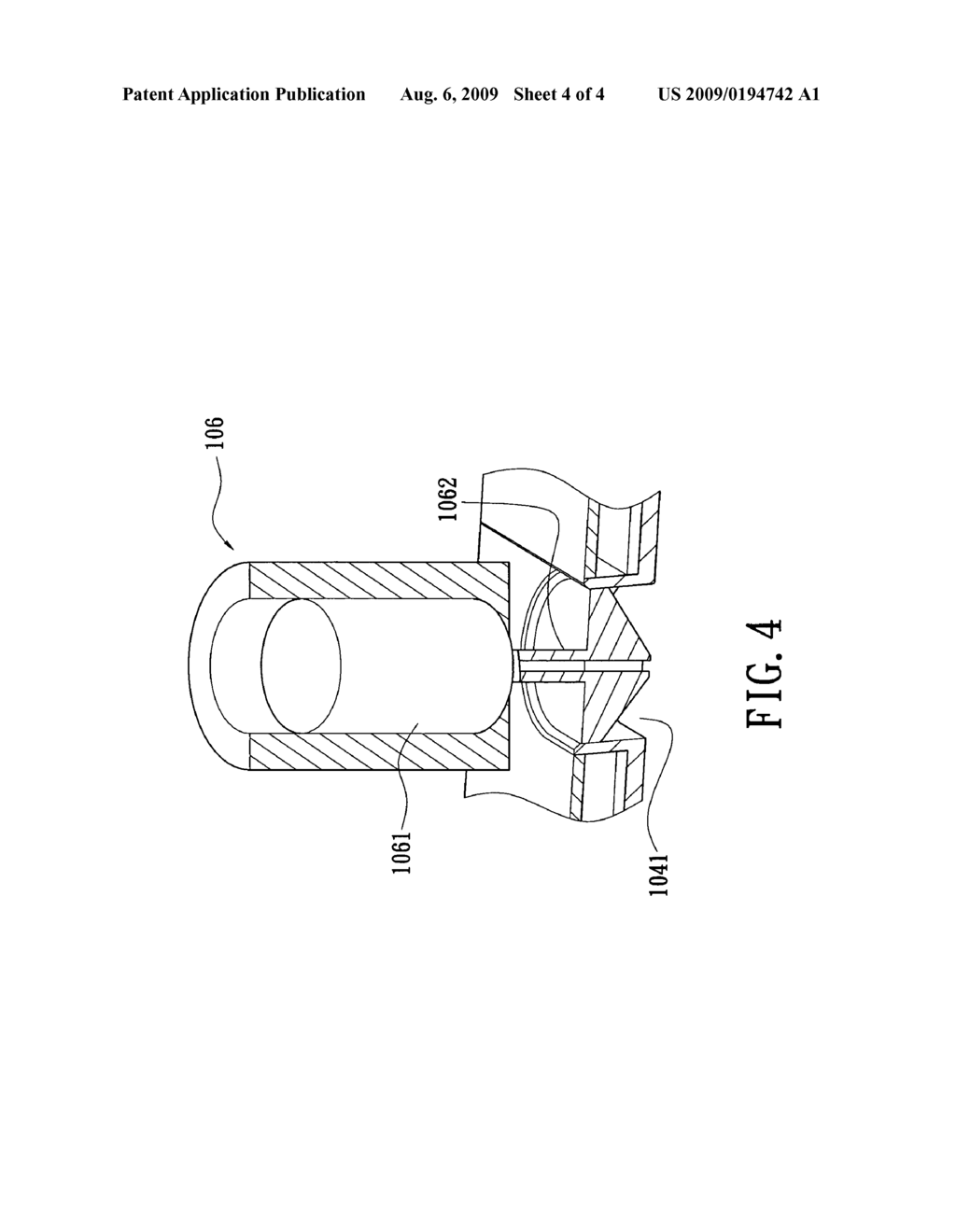 Reforming system for methanol and method thereof - diagram, schematic, and image 05