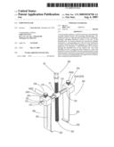 Forced puller diagram and image