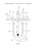 Forced puller diagram and image