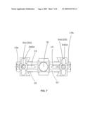 Forced puller diagram and image