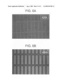 Organic light emitting diode display device and method of fabricating the same diagram and image