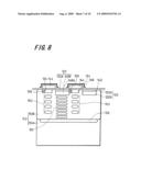 SOLID-STATE IMAGE PICKUP DEVICE AND MANUFACTURING METHOD THEREOF diagram and image