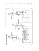 Dual-Pixel Full Color CMOS Imager with Large Capacity Well diagram and image