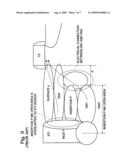 Dual-Pixel Full Color CMOS Imager with Large Capacity Well diagram and image