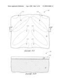 Semiconductor Constructions, and DRAM Arrays diagram and image