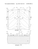 Semiconductor Constructions, and DRAM Arrays diagram and image