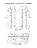 Semiconductor Constructions, and DRAM Arrays diagram and image