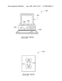 Semiconductor Constructions, and DRAM Arrays diagram and image