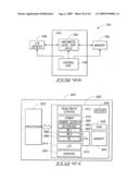 Semiconductor Constructions, and DRAM Arrays diagram and image