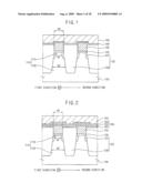 Non-Volatile Memory Device diagram and image