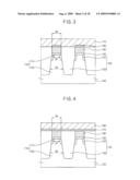 Non-Volatile Memory Device diagram and image