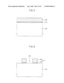 Non-Volatile Memory Device diagram and image