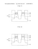 Non-Volatile Memory Device diagram and image