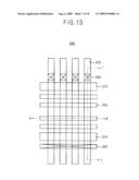 Non-Volatile Memory Device diagram and image