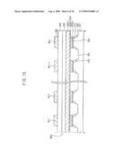 Non-Volatile Memory Device diagram and image